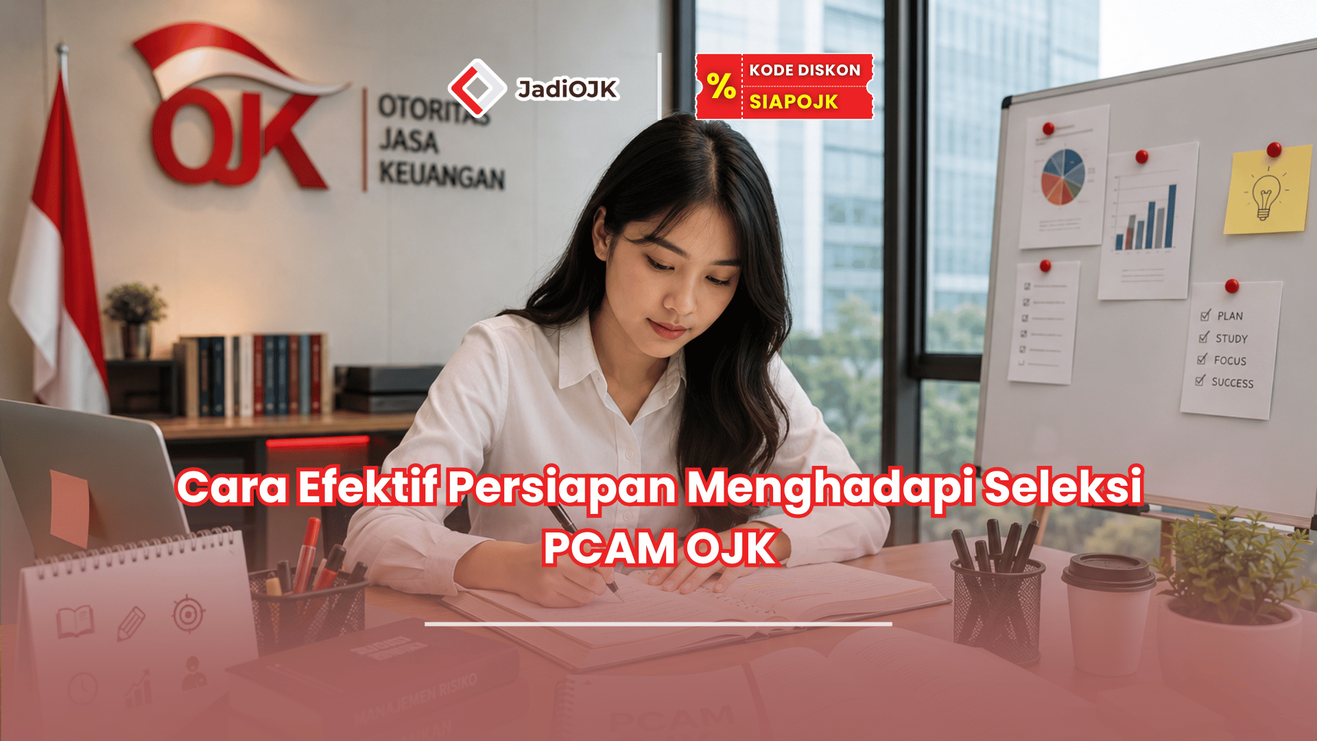 Lembaga keuangan di Indonesia