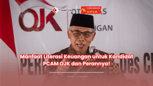 manfaat literasi keuangan