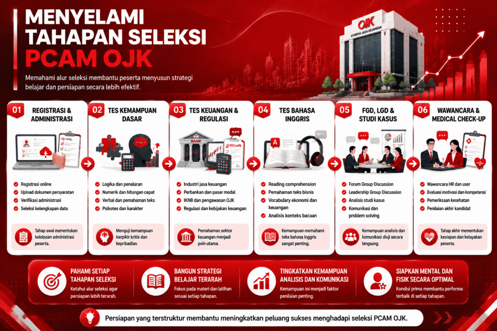 tugas ojk untuk negara