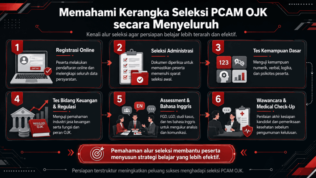 tugas dan fungsi ojk