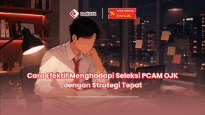 peran ojk dan masyarakat