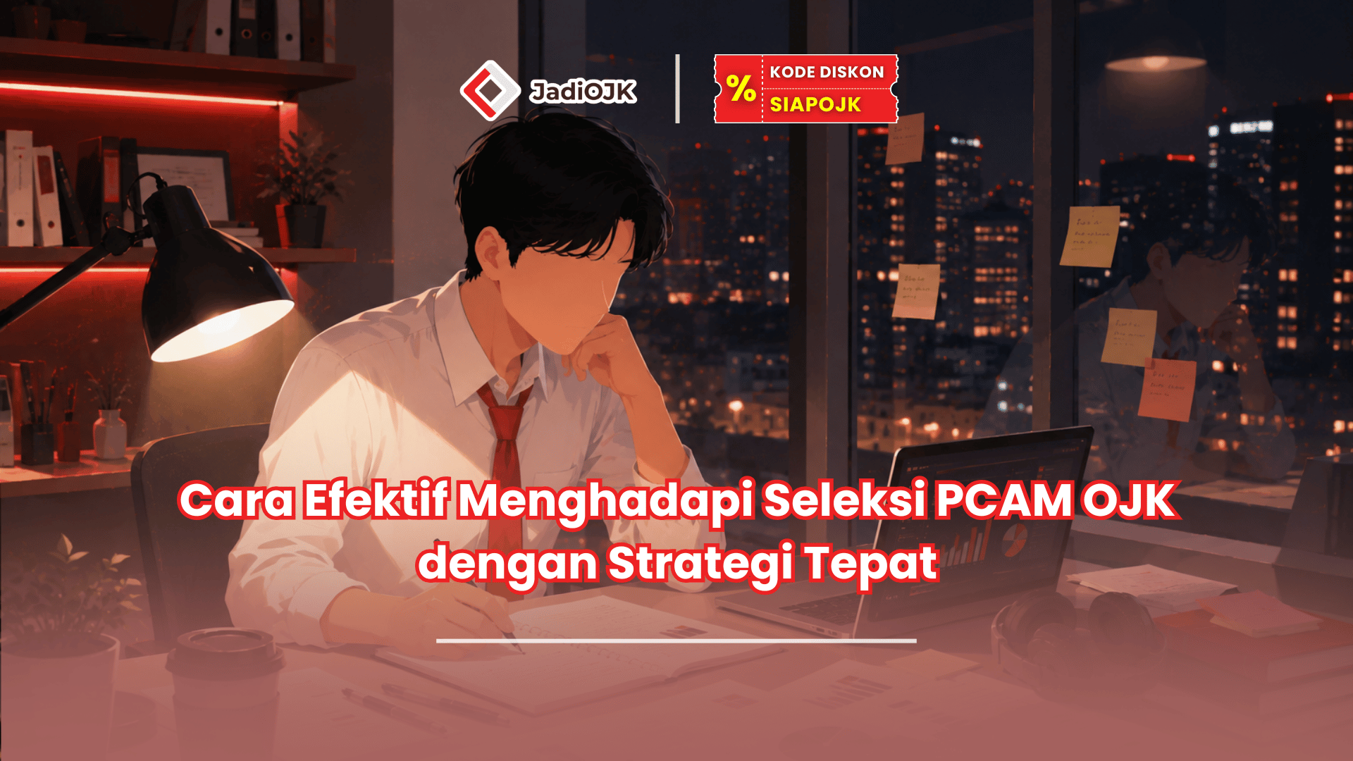 peran ojk dan masyarakat