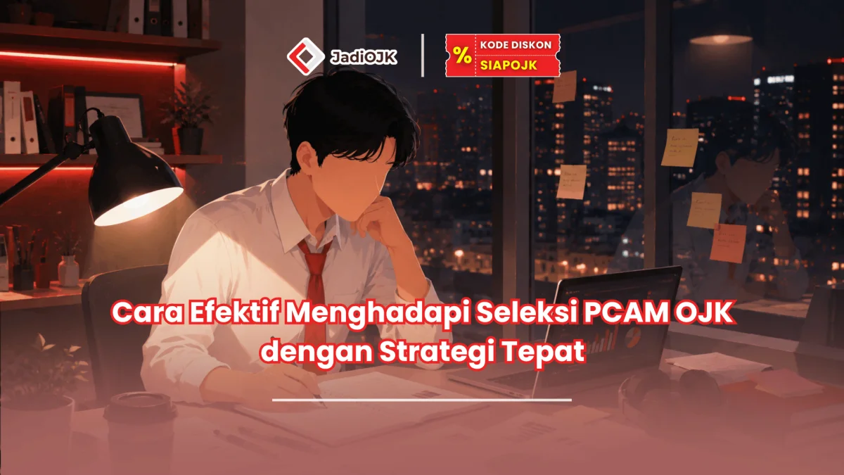 peran ojk dan masyarakat