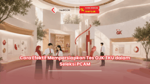 tes ojk tku itu apa