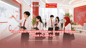 Seleksi PCAM OJK