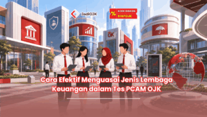jenis jenis lembaga keuangan