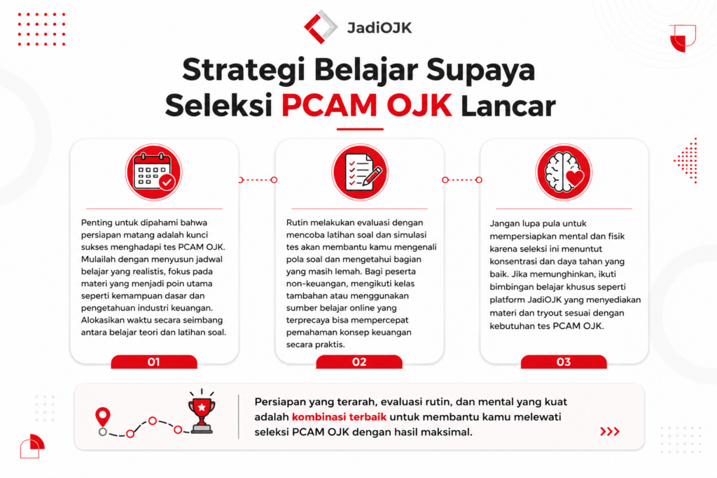 siapa badan pemeriksa keuangan