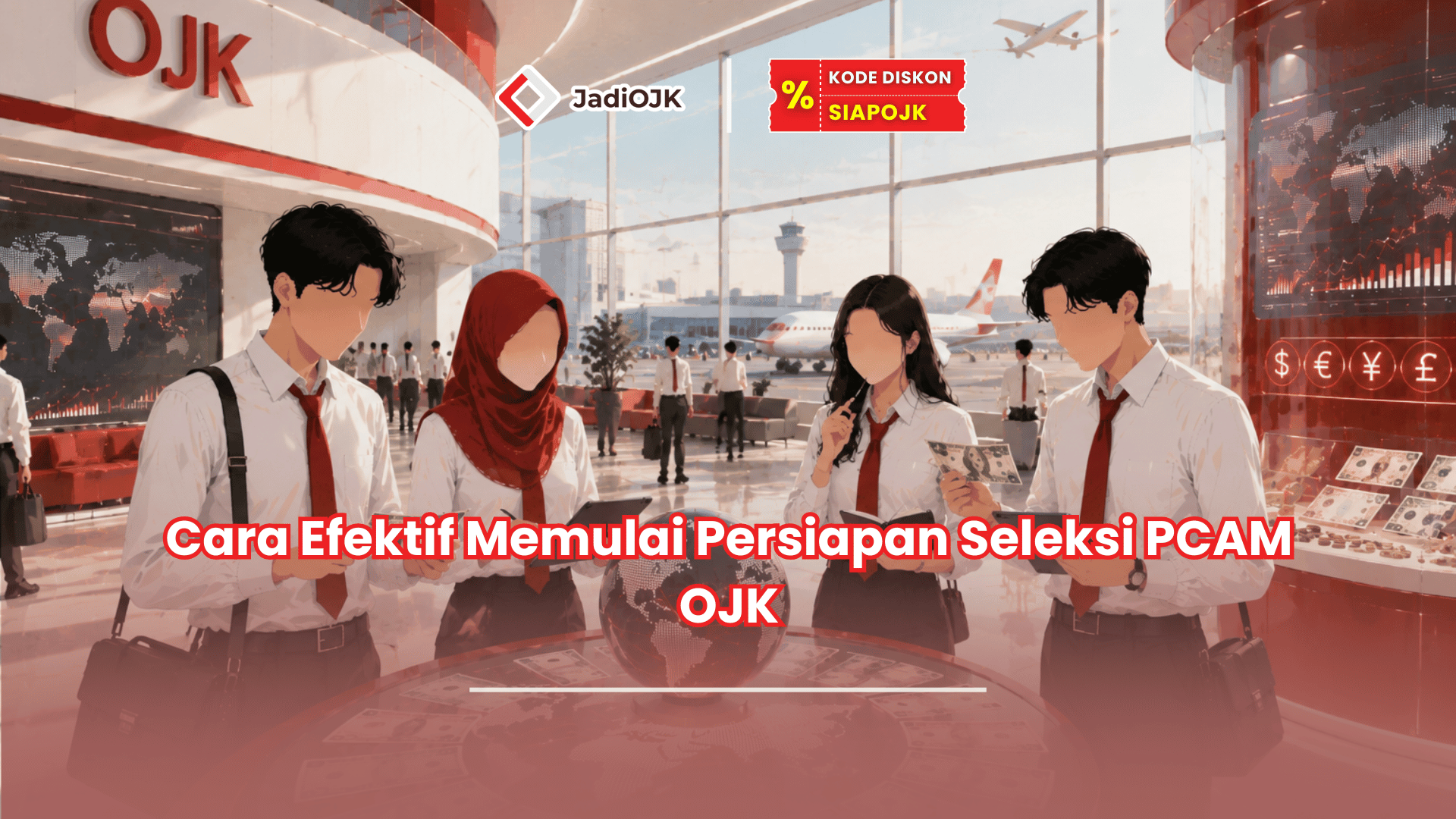 ringgit ke rupiah berapa