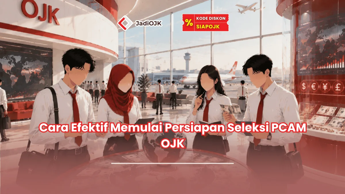 ringgit ke rupiah berapa