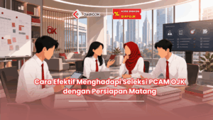 lembaga keuangan bukan bank