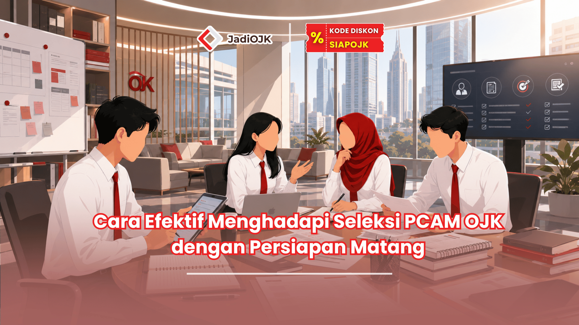 lembaga keuangan bukan bank