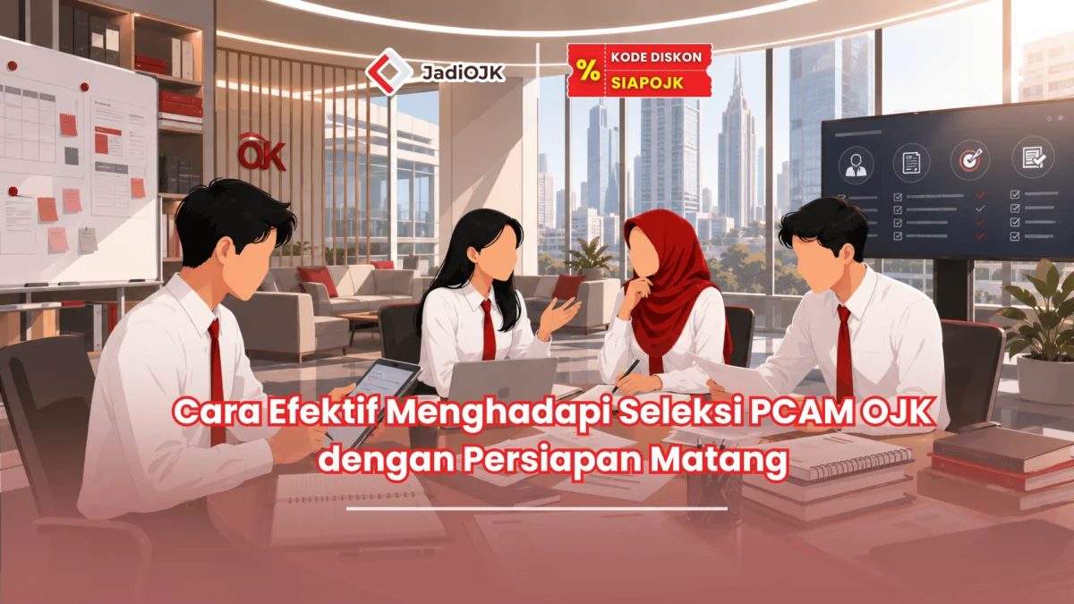 lembaga keuangan bukan bank