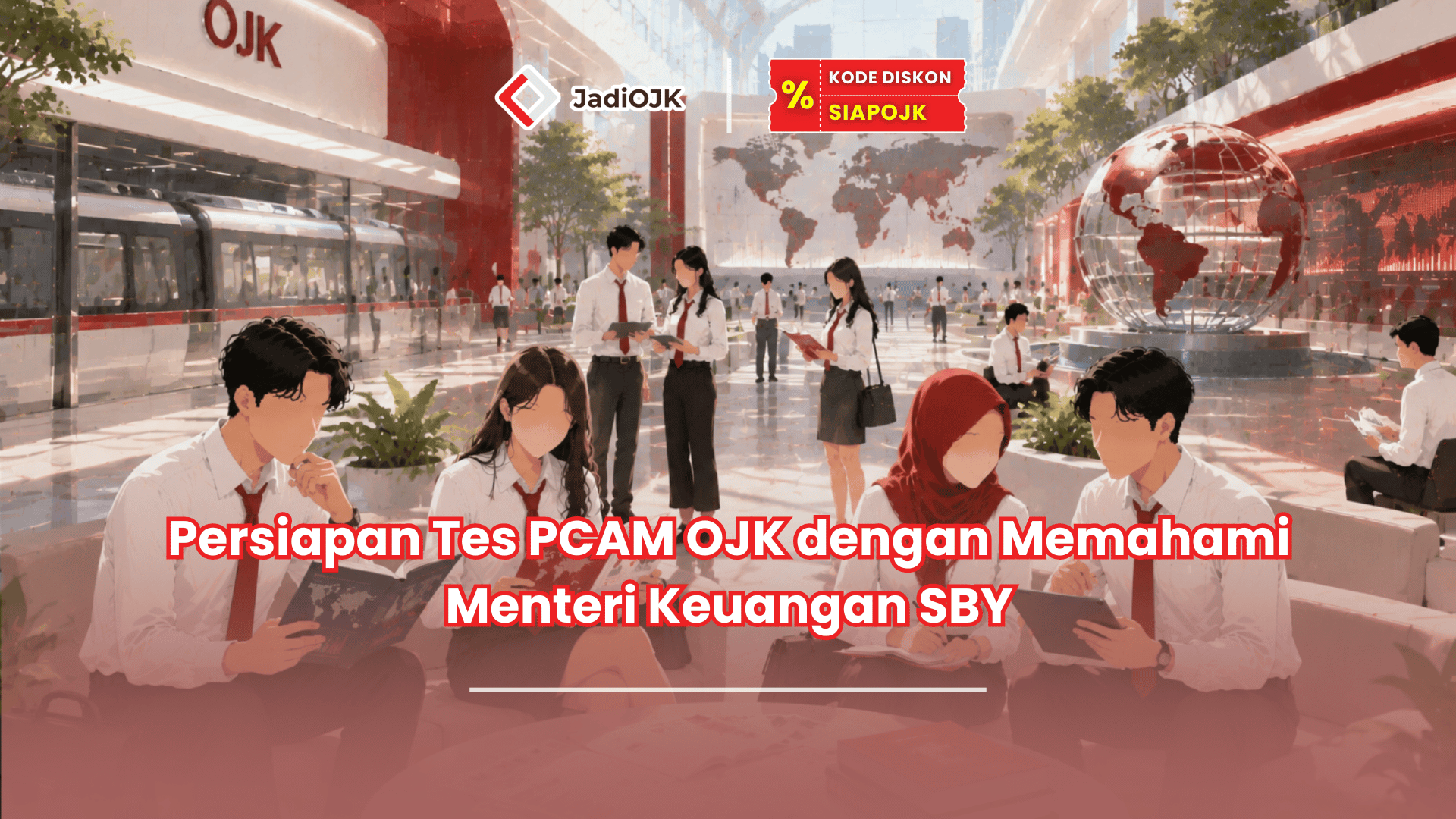 menteri keuangan zaman SBY