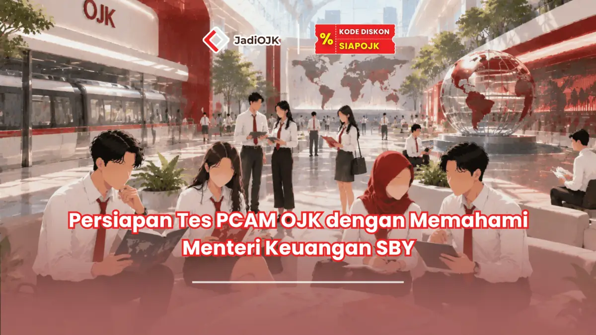 menteri keuangan zaman SBY