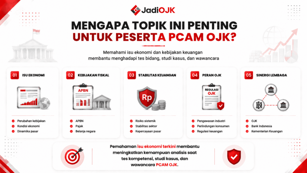 menteri keuangan apakah diganti