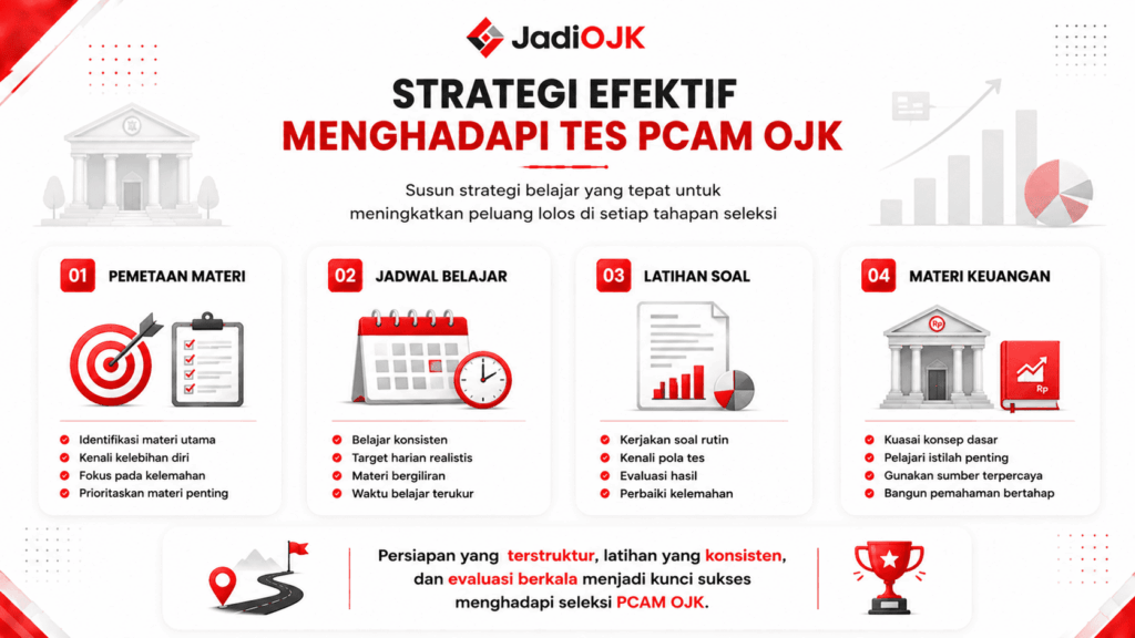 gaji asisten manager ojk