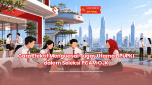 tugas utama bpupki
