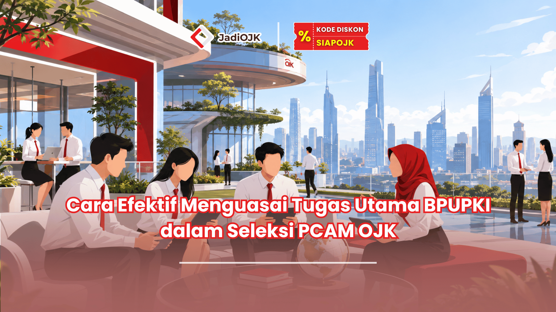 tugas utama bpupki