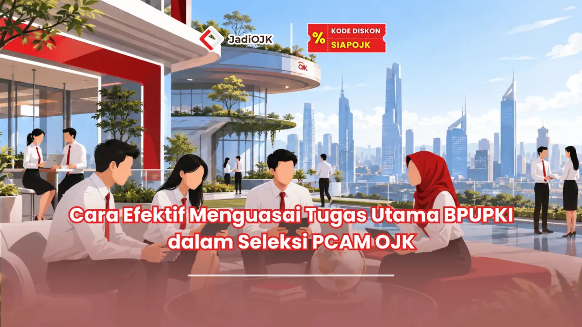 tugas utama bpupki
