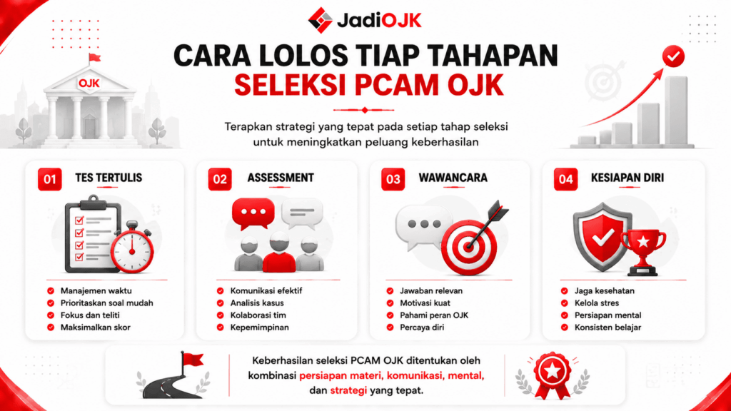 daftar koperasi terdaftar ojk