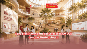 review bimbel jadiojk