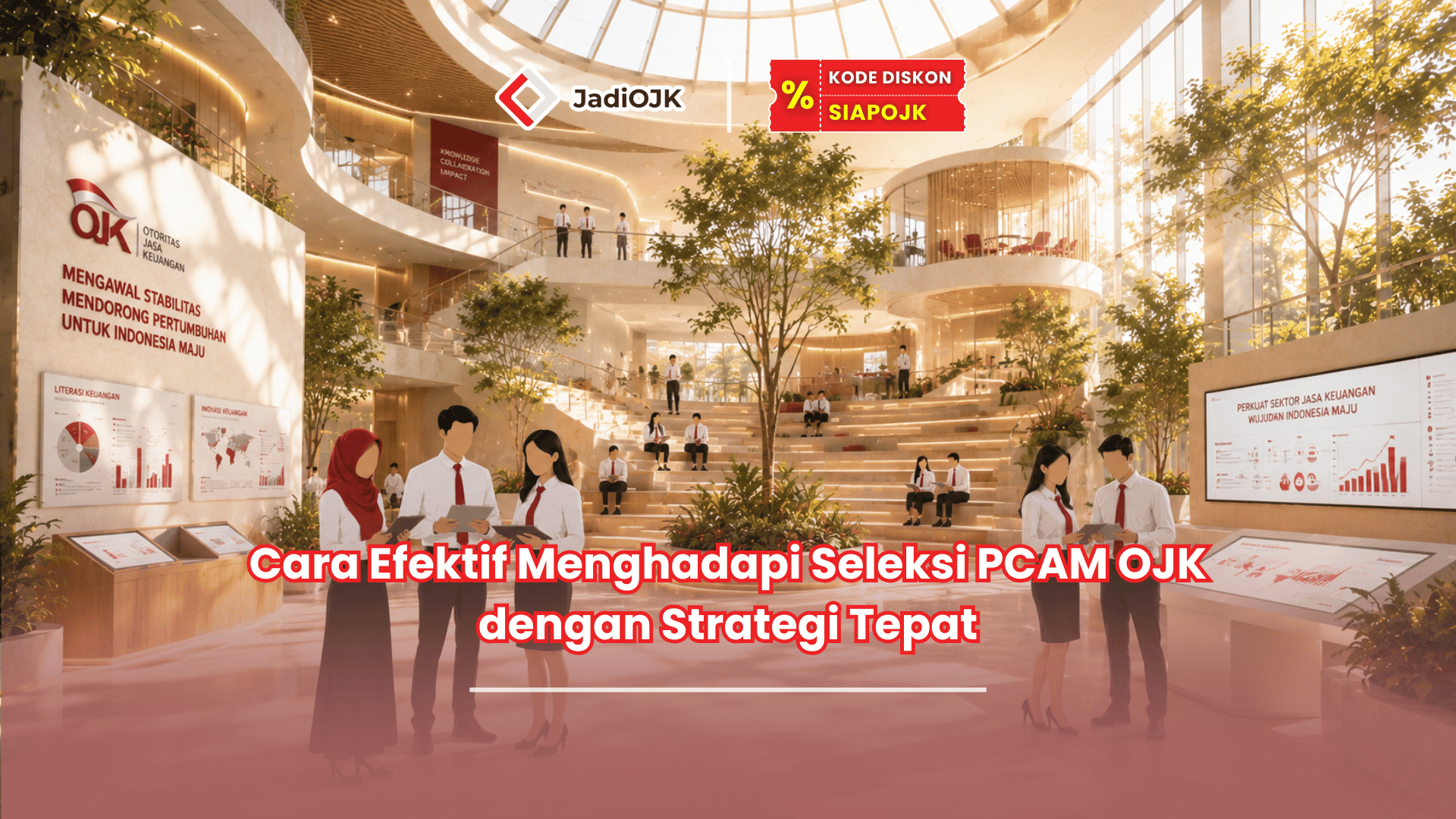 review bimbel jadiojk