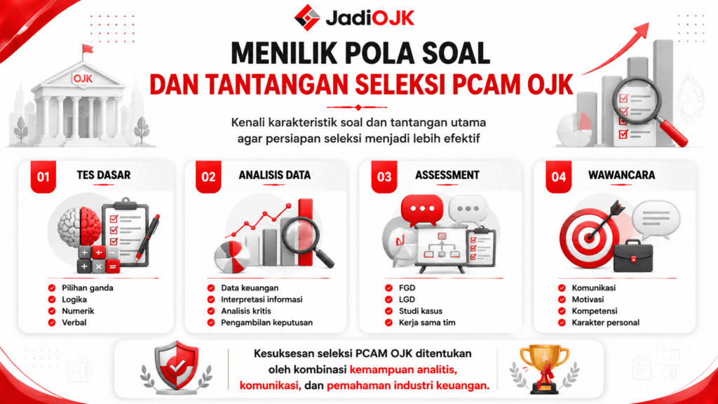 literasi keuangan adalah