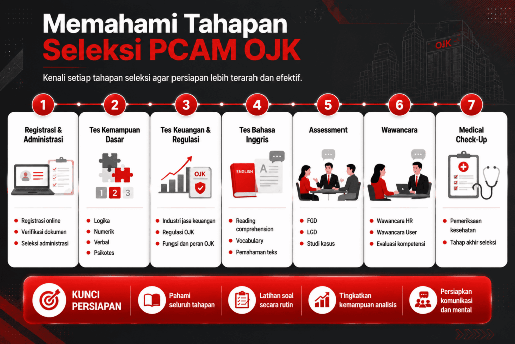 pasar uang dan pasar modal