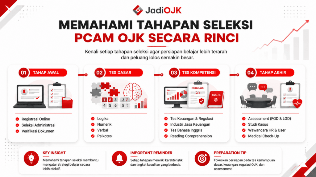 cara menghitung bunga bank