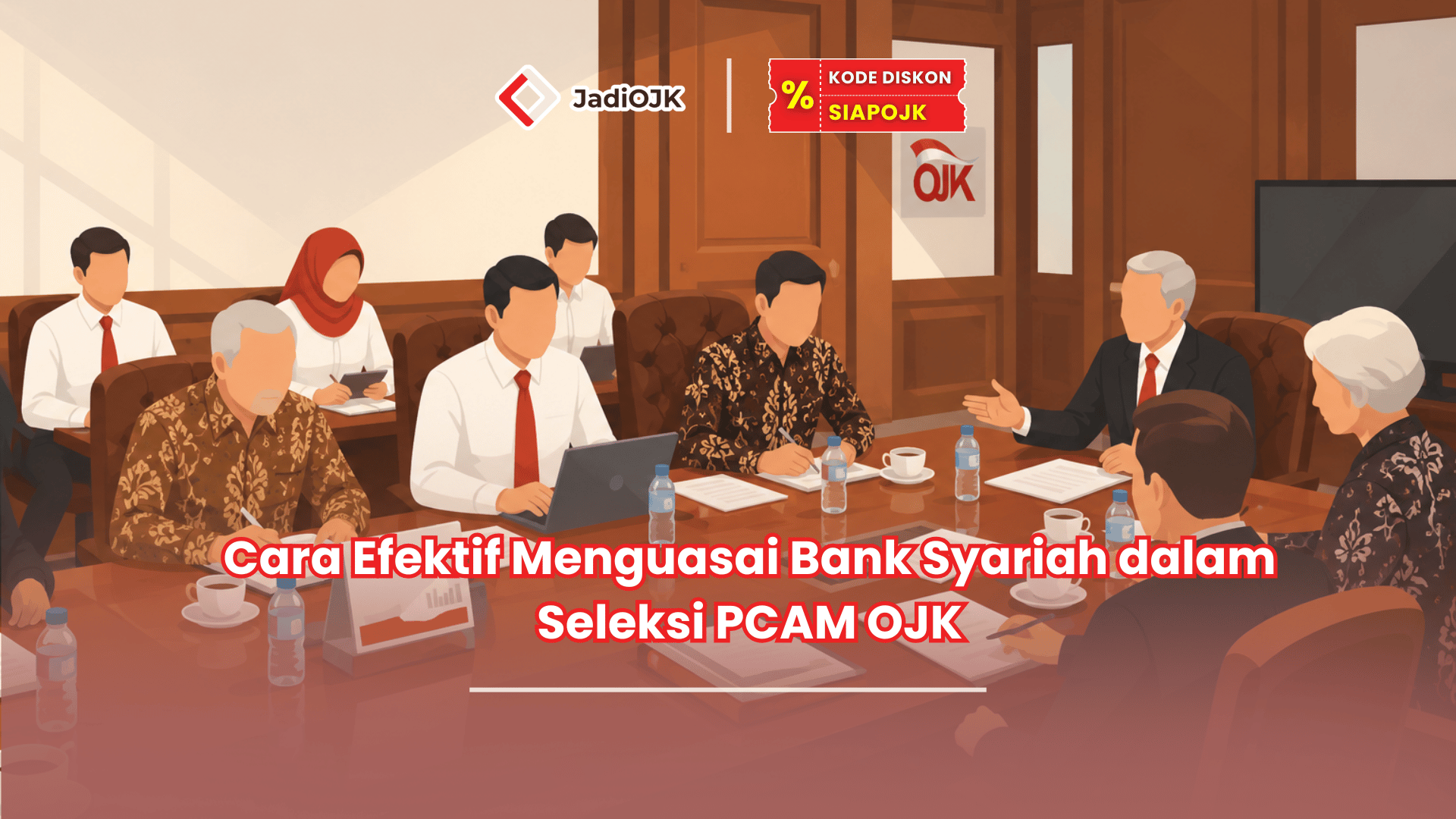 apa yang dimaksud dengan bank syariah