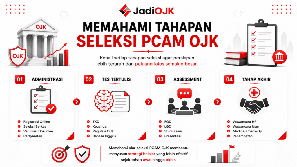 review bimbel jadiojk