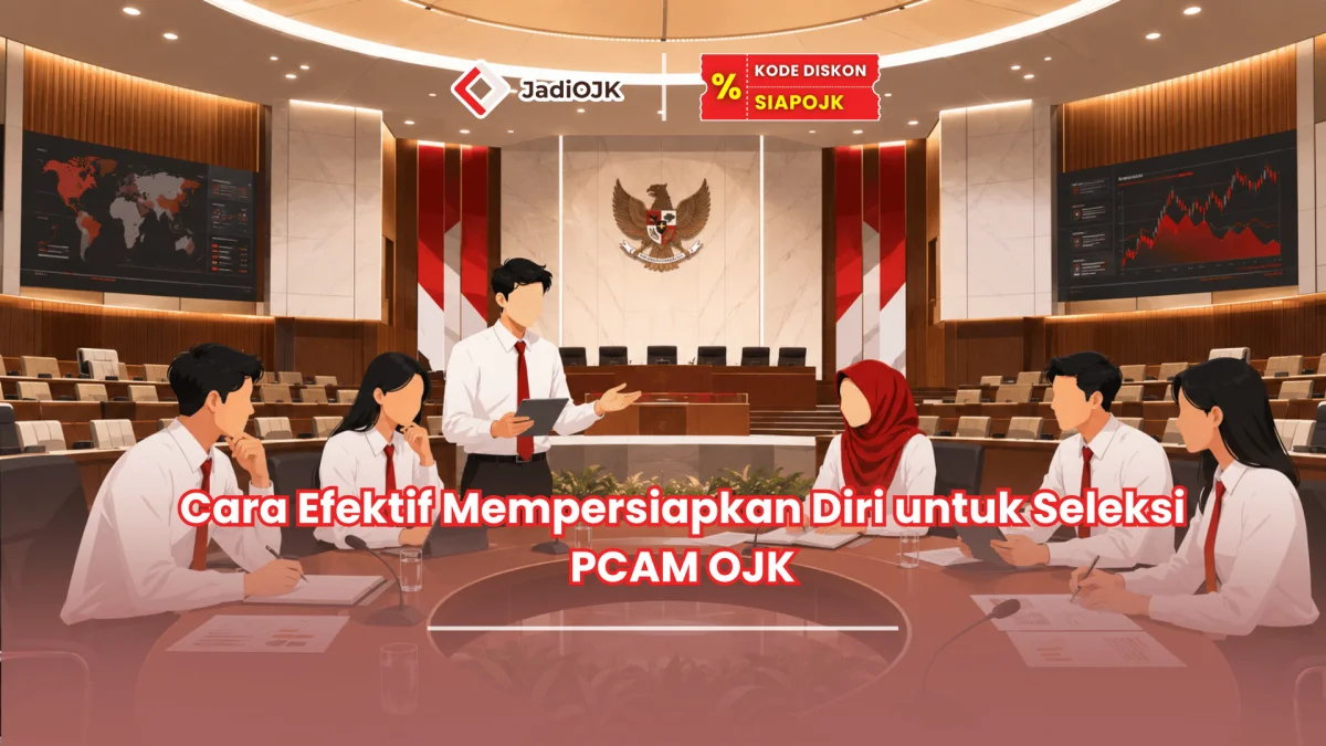 contoh lembaga keuangan non bank