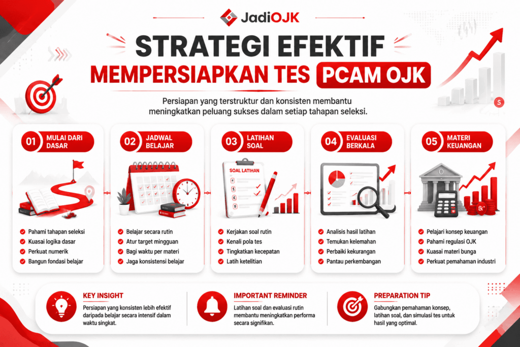 cara menghitung bunga bank