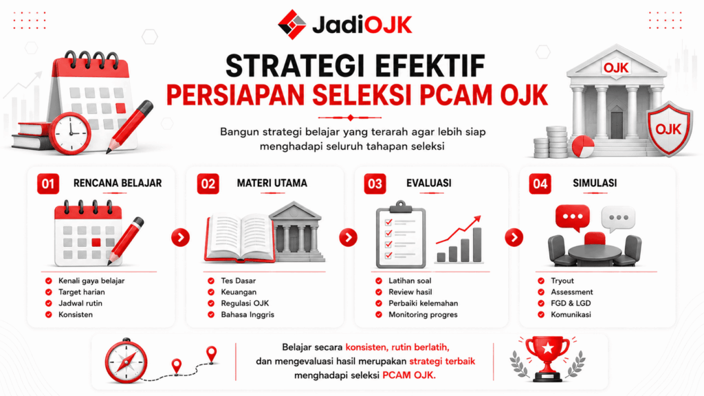 gaji pegawai ojk 2026