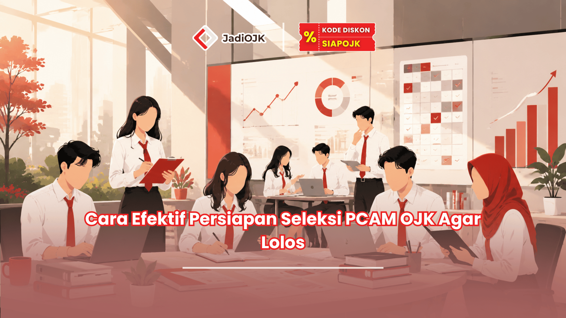 daftar koperasi terdaftar ojk