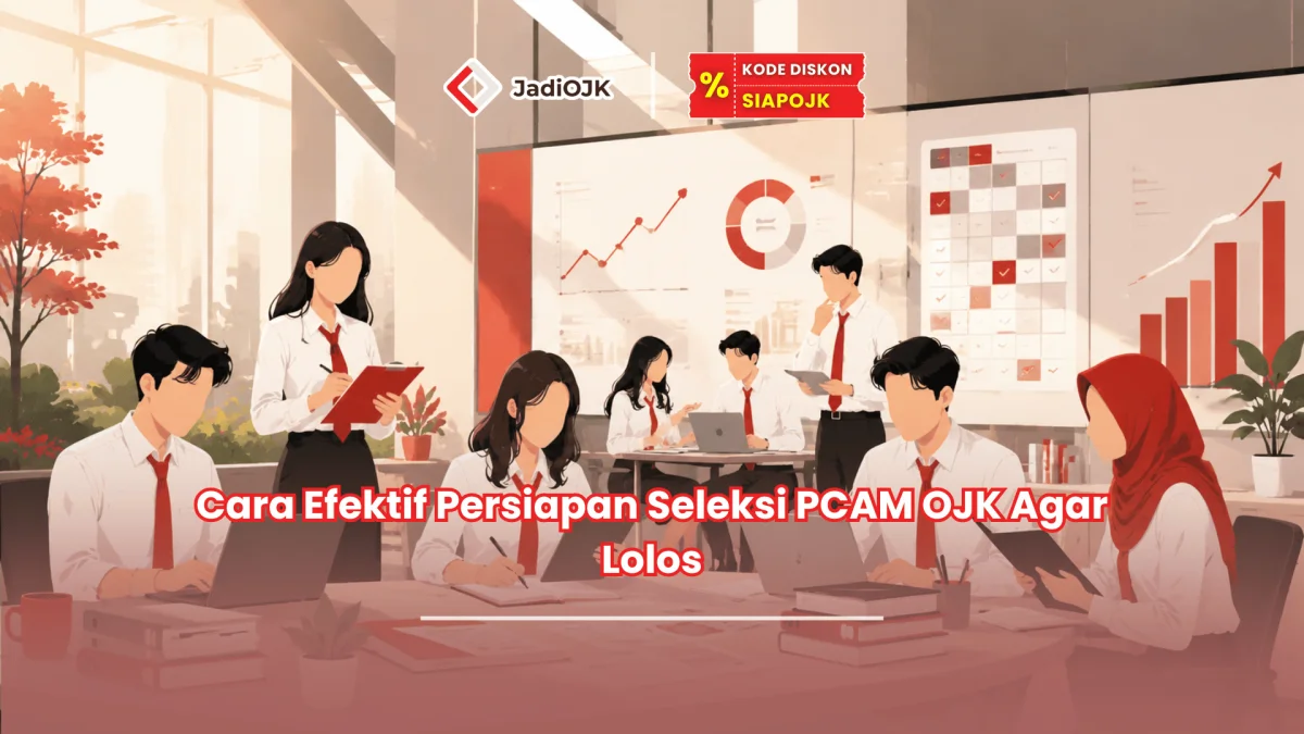 daftar koperasi terdaftar ojk