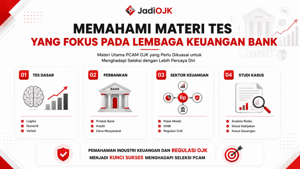 lembaga keuangan bank