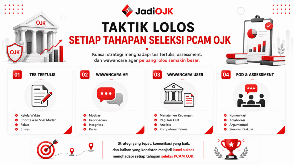 materi manajemen keuangan