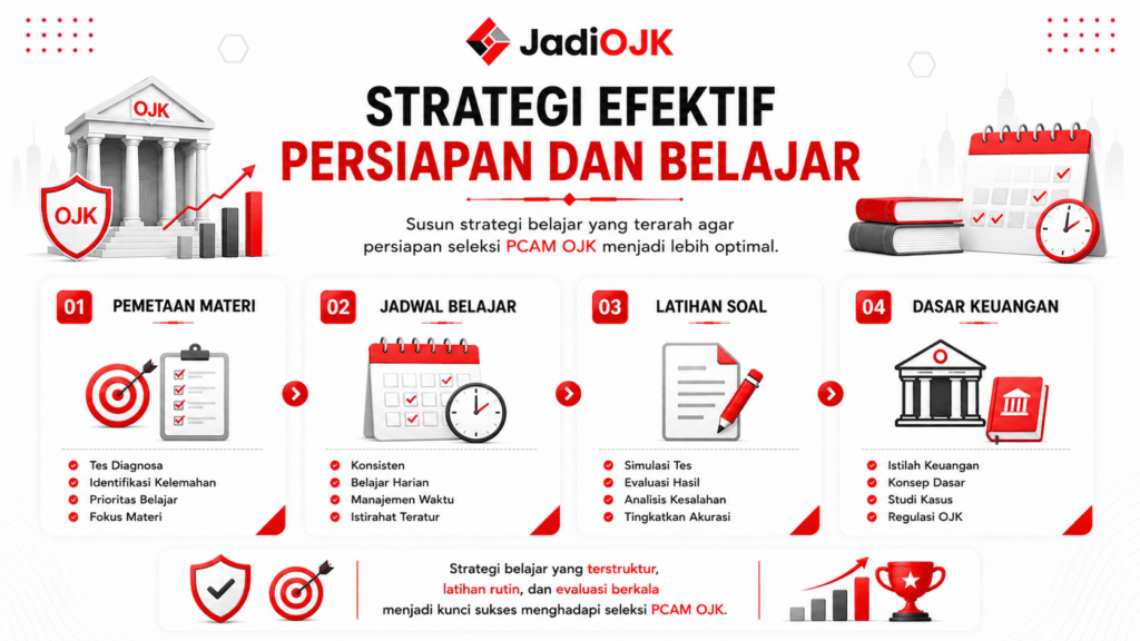 review bimbel jadiojk
