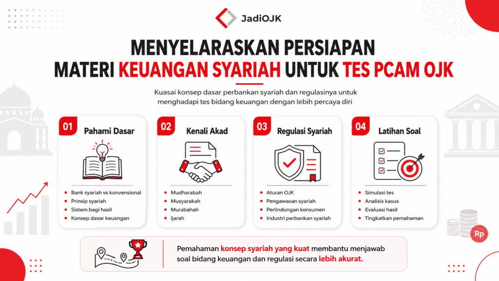 apakah pada bank syariah diterapkan sistem bunga