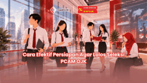 kenapa dollar naik terus