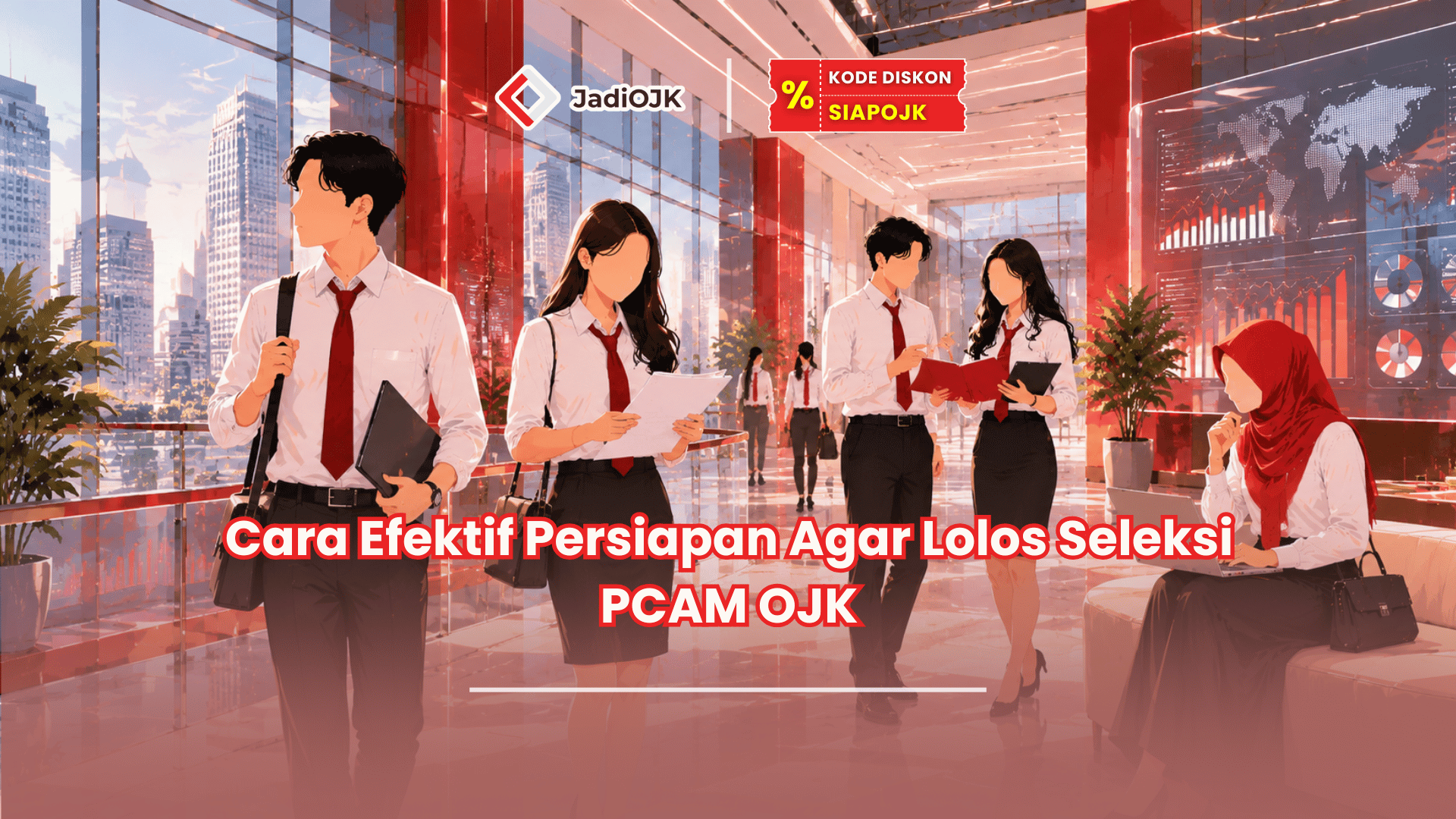 kenapa dollar naik terus