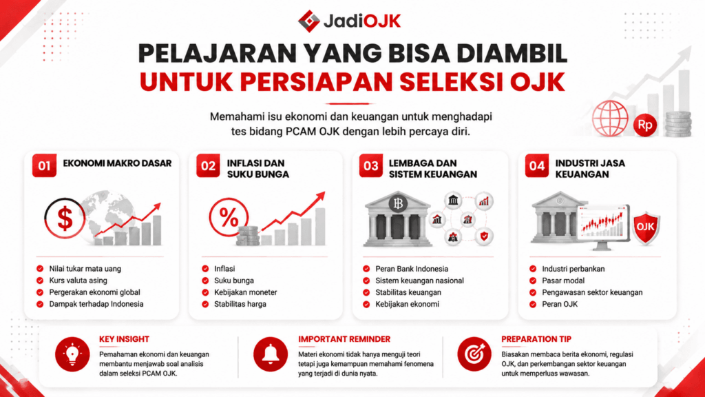 1 Dinar Kuwait Berapa Rupiah