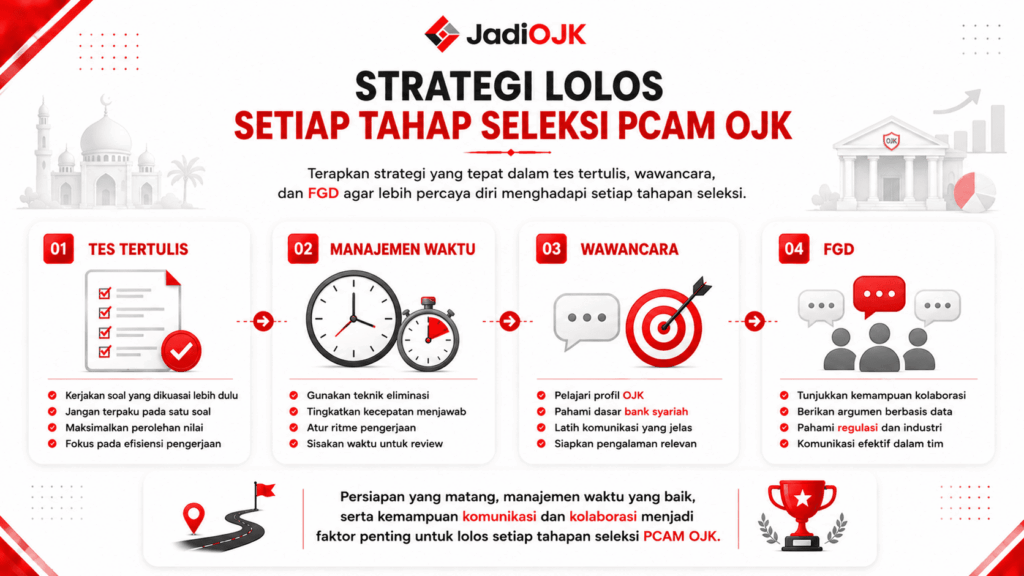 sistem bunga bank syariah