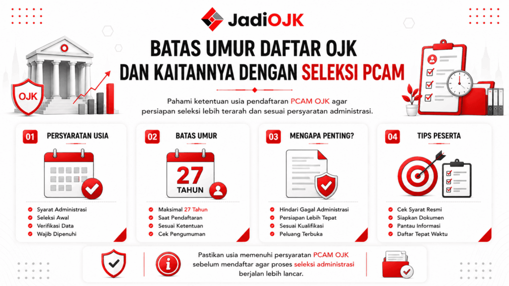 batas umur daftar ojk