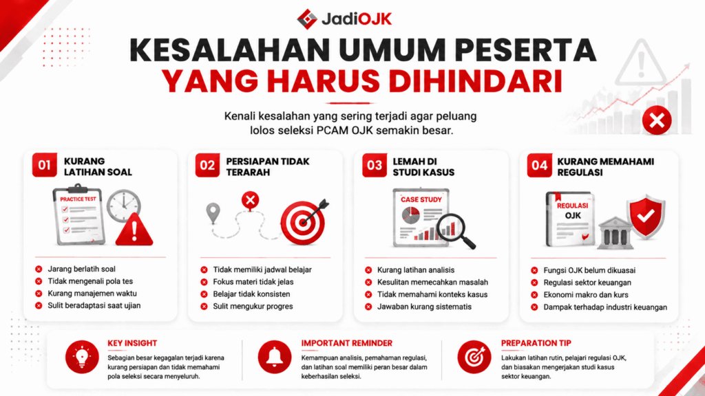 kenapa rupiah terus melemah