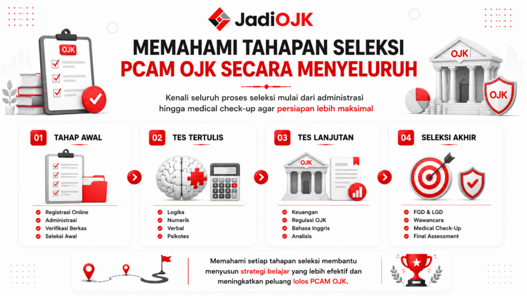 gaji pegawai ojk 2026