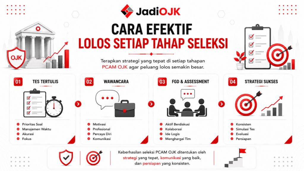batas umur daftar ojk