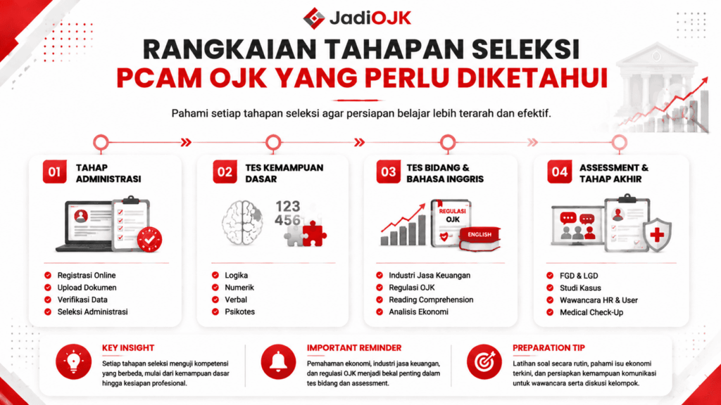 ringgit ke rupiah berapa