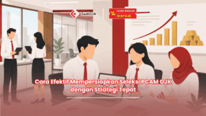 harga emas hari ini per gram grafik terbaru